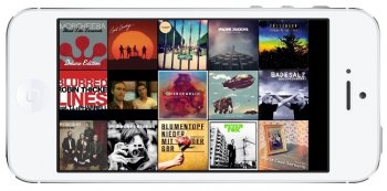 iOS-7-Musik-Alben-Ubersicht.jpg