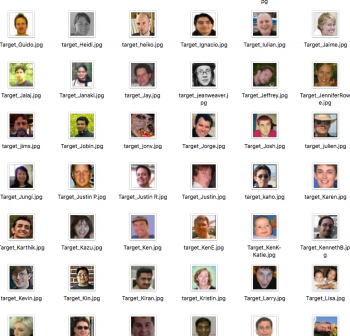 Screen Shot 2016-05-06 at 12.41.48 PM.png