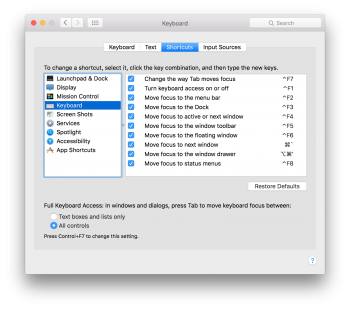 Screen Shot 2016-05-06 at 12.57.29 PM.png