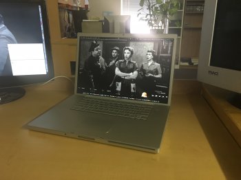 2016-05-06 14.48.09.jpg