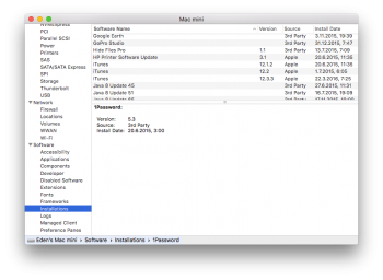 Screen Shot 2016-05-07 at 0.48.55.png