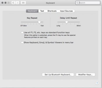 Screen Shot 2016-05-07 at 01.12.02.jpg