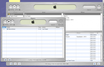 itunes.png
