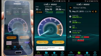 Bell - LTE-A Toronto 2015.jpg