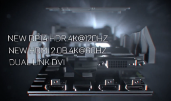 DP.png