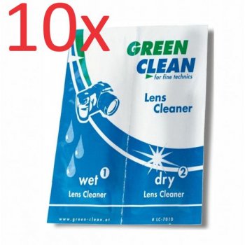 green-clean-atistilni-robatki-za-optiko-10-kosov-701010.jpg