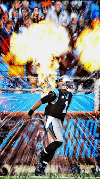 Cam Newton 01.png