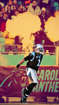 Cam Newton 03.png