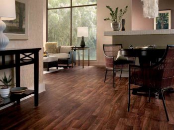flooring5.jpg