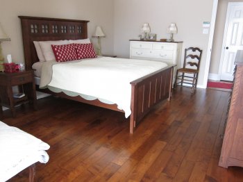 flooring4.jpg