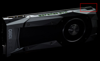 GTX 1080.png