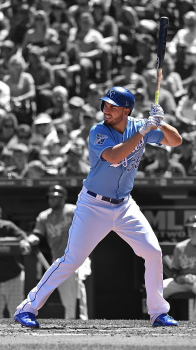 Royals Eric Hosmer.png