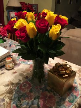 IMG_1328.JPG