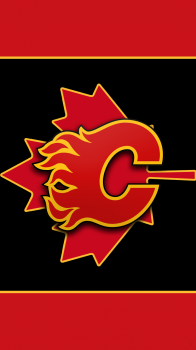 Calagry Flames.png