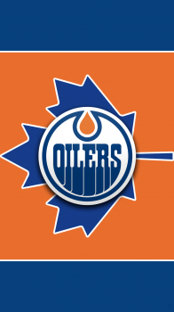 Edmonton Oilers.png