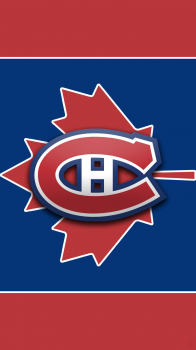Montreal Canadiens.png