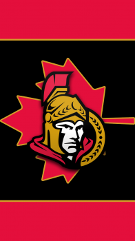 Ottawa Senators.png