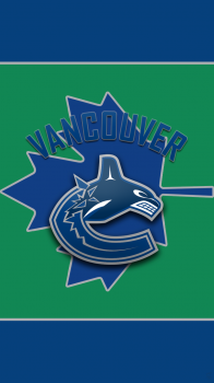Vancouver Canucks.png