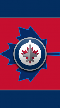 Winnipeg Jets.png