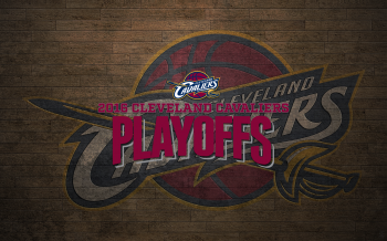 2016 Cleveland Cavaliers Playoffs.png