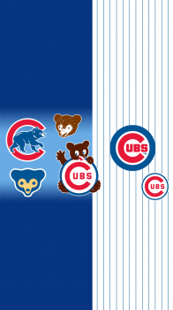 Chicago Cubs.png