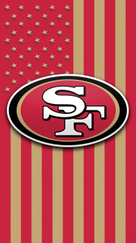 SF 49ers.png