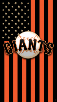 SF Giants.png