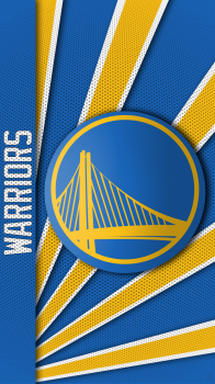 Golden State Warriors.png