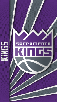 Sacramento Kings.png