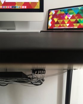 Anker Charger Compressed.jpg