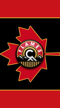 Calgary Flames 02.png