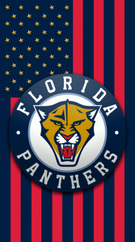 Florida Panthers 02.png