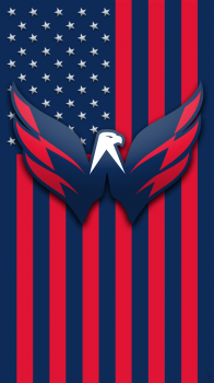 Washington Capitals 02.png