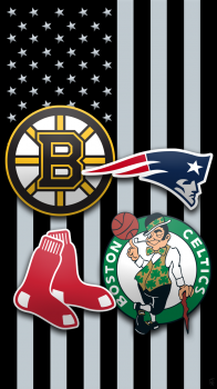 Bruins Celtics Red Sox Patriots.png