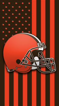 Cleveland Browns.png