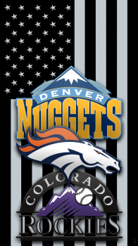 Broncos Nuggets Rockies.png