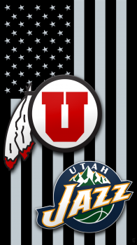 Utah Jazz Utes.png