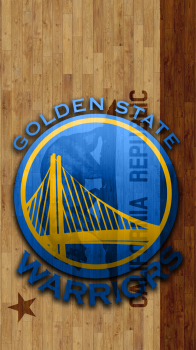 Golden State Warriors Cali.png