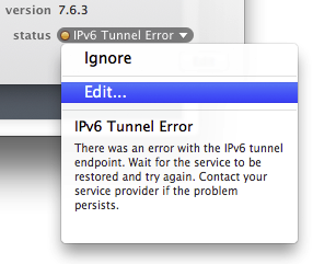 tunnel_error.png