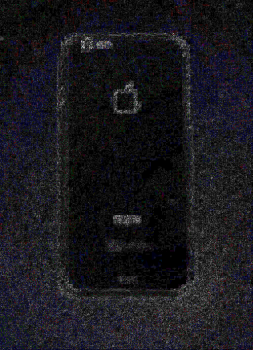 046ce7c4a6c09cefa6db0d491374a8cfb3cd8c34.50014.png