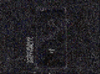 7f50be129bff0f2b45f3d970429bcb8002dbaaf8.37488.png