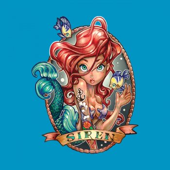 siren.jpg