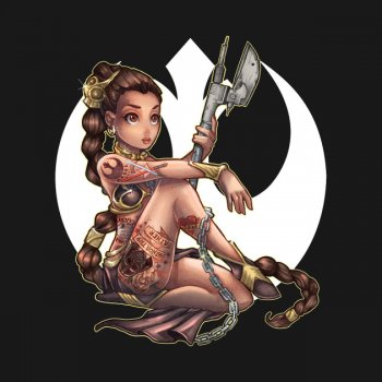 leia_slave.jpg