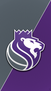 Sacramento Kings 02.png