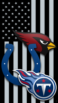 Cardinals Colts Titans.png