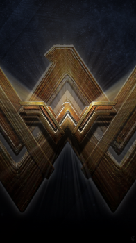 Wonder Woman.png