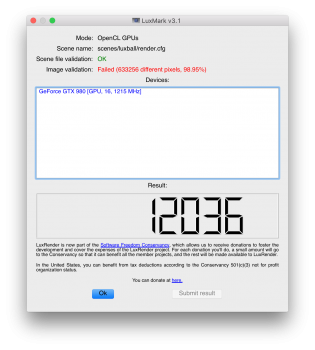Screen Shot 2016-04-26 at 6.54.02 AM.png