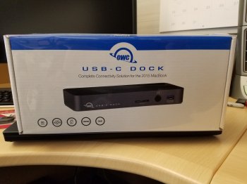 20160510_142824.jpg