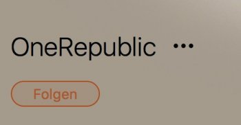 Bildschirmfoto 2016-05-10 um 23.10.36.jpg