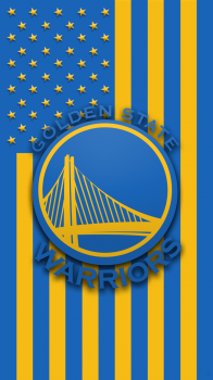 Golden State Warriors.png